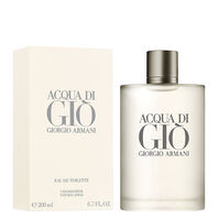 ACQUA DI GIÒ Hombre 200ml-226541 ACQUA DI GIÒ Hombre 200ml-226541 1